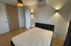 Băneasa, Jandarmeriei,3 camere, 110mp, etaj2 mobilat și utilat, parcare inclusă - 5