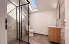 Duplex mobilat si utilat - 0% Comision - 9