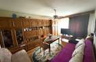 Apartament 3 camere, Calea Aradului - 1