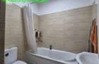 Apartament 2Camere, Dudu-Apeductului, Mobilat, utilat, acces Uverturii - 13