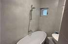 Apartament 3 Camere de Inchiriat | Zona Gara | 100 METRI