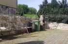 Exclusiv! Duplex de 120 mp, panorama, zona rezidențiala Romul Ladea - 7