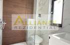 Vila individuala | 4 camere | 2 bai |  Teren 450mp - 7