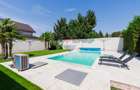 De vânzare Casă  cu 4 camere și piscină în Sântandrei - 1