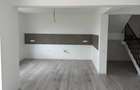 Casa de vanzare intre Sanpetru si Bod - 5