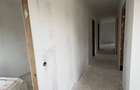 Case Premium în Ansamblu Rezidențial–Zona Beclean | De la 59.900€/ COMISION 0 - 16