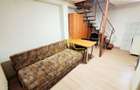 2 camere, PET FRIENDLY, mobilat modern, parcare, Marasti, Fabricii - 5