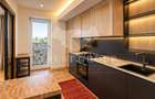 Penthouse deosebit 4 Camere Ultracentral | Terasa 115mp | 2 Locuri parcare