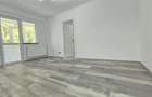 Apartament de vanzare, 3 camere, 2 dormitoare Tatarasi Nord