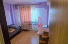 2 camere decomandate, et.5, bloc 1984, 54mp, Basarabia Costin Georgian - 3