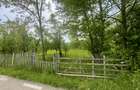Teren intravilan Sotrile 6762 mp – Investitie, camping, agroturism - 4