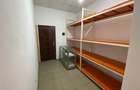 Spatiu comercial in Poplaca - 8