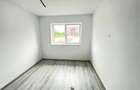 Vanzare-Apartament-2-Camere-Decomandat-56mp-Utili-Parcare-Subcetate - 3