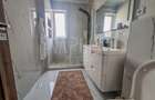 Apartament 3 camere de vanzare in Floresti - 6