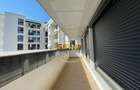 Spațiu Comercial\Birou | Aviatiei Office Building | 130 mp | etaj 5 - 7