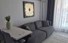 NOU 2 camere +parcare in Cosmopolis - 6
