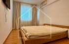 PRIMA INCHIRIERE | Apartament 3 camere | Mobilat Utilat | Dorobanti - 5