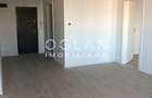 Apartament 2 camere nou, la cheie, Doamna Stanca 0% Comision - 4