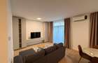 Apartament in zona Torontalului complex Ateneo