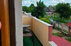 Casa P+1 Popricani 180mp utili (placa de beton intre etaje) - 16