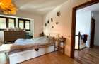 Vila *P+1* // 5 camere // 154 mp utili // teren 700 mp // Corbeanca - 43