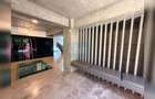 Penthouse Exclusivist | Mobilat & Utilat Complet | Centru Galați - 29