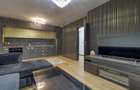APARTAMENT 3 CAMERE | 75,5MP UTILI | 51MP TERASA | MOBILAT SI UTILAT | SECTOR 3 - 1
