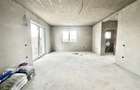 Duplex 4 camere 130 mp cu teren 320 mp langa Lidl Mosnita Veche - 5