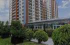 DECEBAL,InCity,2 CAMERE LUX, terasa, 75 mp, etaj 6, finisaje premium,deosebit - 14