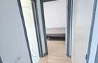 Vanzare ap 2 cam renovat modern, 10 min metrou Dristor - 9