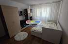 Apartament 2 camere | Gorjului | Centrala Proprie | 8min metrou - 2