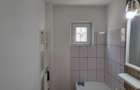 Ap 3 camere/parter/zonă liniștită Brăilei - 7
