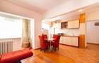 Apartament 2 camere | Tineretului | Comision 0% - 5