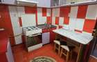 Etaj 2! Apartament 3 camere 2 băi, 81mp, Nicolina, CT, AC - 6