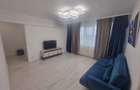 2 camere Cantemir - Marasesti