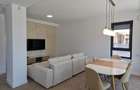 Proprietate exclusivista pe lacul Snagov 490000 euro / Chirie 2500 eu/luna - 23