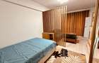 BOHEME RESIDENCE, APARTAMENT DE 40 MP LA INCHIRIAT - 6
