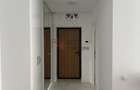 Apartament 3 camere în zona Campul Pipera Bucuresti - 10