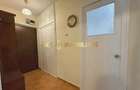 3 Camere de inchiriat | Tineretului | Metrou | Parcare - 6