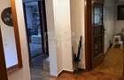 3 camere Decomandat | Vlahuță - Nerva Traian | Bloc 1994 | 2 Băi - 6
