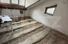 Apartament 2 camere, zona Racadau, boxa - 4