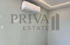 Apartament renovat decomandat 3 camere, 2 bai, 2 balcoane, Bucovina