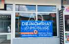 Spațiu comercial de închiriat , zona Piata Mică - 6