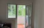 Dâmbu – Apartament 3 camere, etaj 2/4, balcon - 7