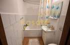 Ap2camere| Lacul Tei| Grigore Moisil| Etaj 7/10|Balcon |Parc - 6