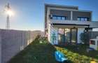Duplex  nou mobilat si utilat,6 camere,Ghiroda - 22
