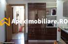 Apartament 2 camere de inchiriat Cosmopolis Stefanesti | ApexImobiliare.ro - 1