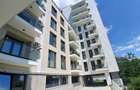 Apartament de vanzare 1 camera, zona Pacurari, Iasi, INTABULAT SI FINALIZAT! - 15