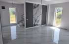 FARA COMISIOANE casa cu 4 camere 3 bai dresing P+1 incalzire pardoseala - 22
