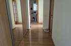 Titan - 1 min. Metrou - Apartament 3 camere -- suprafata 74 mp .- anul 1985 - 7